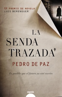 Descargar LA SENDA TRAZADA