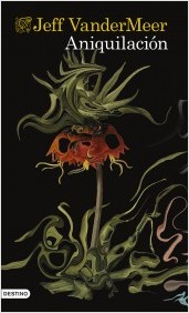 Descargar ANIQUILACION  SOUTHERN REACH 1