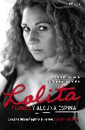 Descargar LOLITA FLORES Y ALGUNA ESPINA: LA MEMORIA VIVA DE UNA FAMILIA IRREPETIBLE