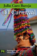 Descargar EL CARNAVAL