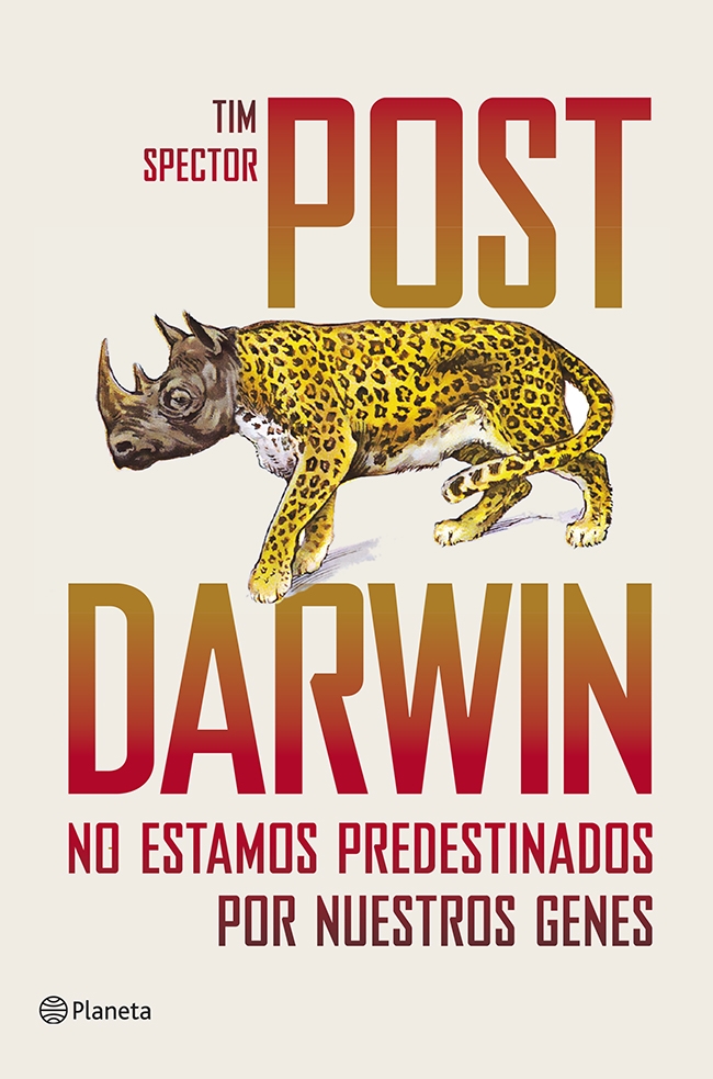 Descargar POST DARWIN