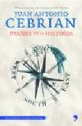 Descargar PASAJES DE LA HISTORIA: DE LA BATALLA DE LAS TERMOPILAS AL BARON ROJO