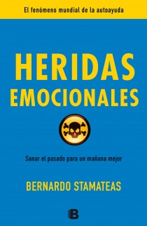 Descargar HERIDAS EMOCIONALES