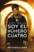 Descargar SOY EL NUMERO (4) CUATRO