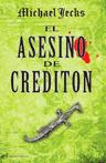 Descargar EL ASESINO DE CREDITON
