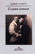 Descargar CONTRA NATURA