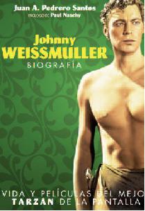 Descargar JOHNNY WEISSMULLER