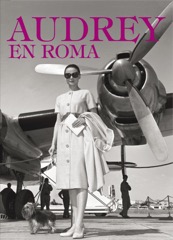 Descargar AUDREY EN ROMA