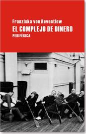 Descargar EL COMPLEJO DE DINERO