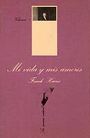 Descargar MI VIDA Y MIS AMORES  VOLUMEN I