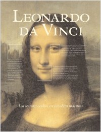 Descargar LEONARDO DA VINCI