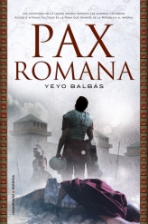 Descargar PAX ROMANA
