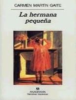 Descargar LA HERMANA PEQUEÑA