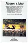 Descargar MADRES E HIJAS