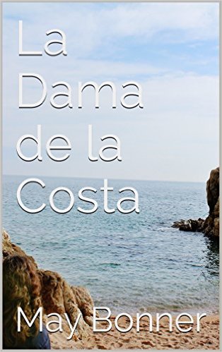 Descargar LA DAMA DE LA COSTA