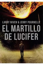 Descargar EL MARTILLO DE LUCIFER