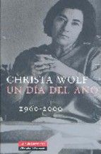 Descargar UN DIA DEL AÑO 1960-2000