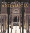 Descargar ARTE Y ARQUITECTURA ANDALUCIA