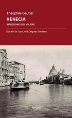 Descargar VENECIA  IMPRESIONES DEL VIAJERO
