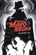 Descargar AVENTURAS DE LA MANO NEGRA