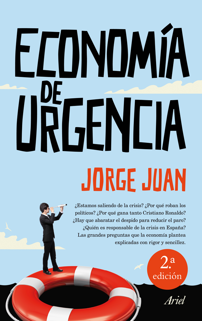 Descargar ECONOMIA DE URGENCIA
