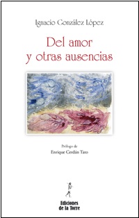 Descargar DEL AMOR Y OTRAS AUSENCIAS