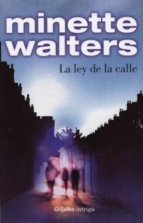 Descargar LA LEY DE LA CALLE