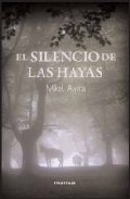 Descargar EL SILENCIO DE LAS HAYAS