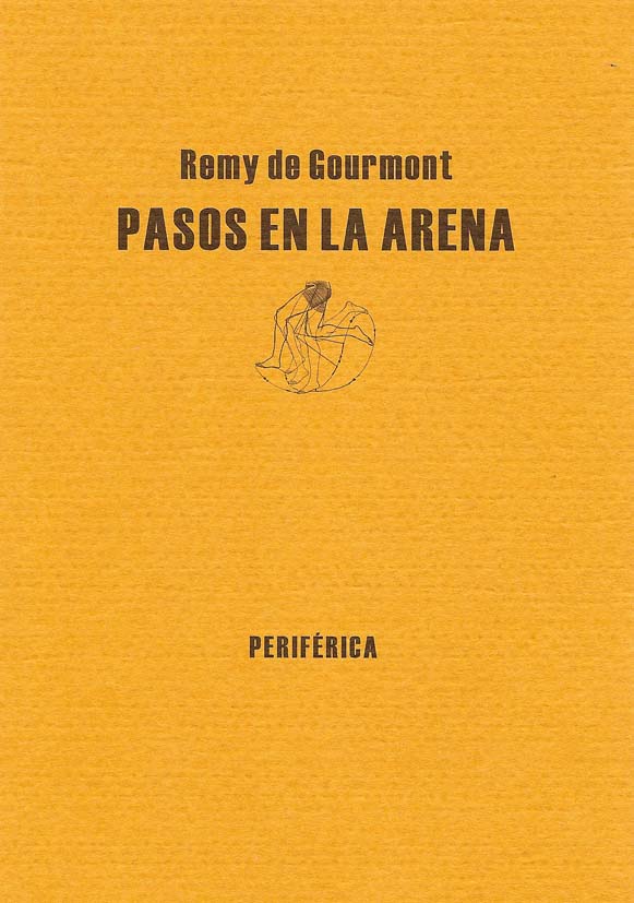Descargar PASOS EN LA ARENA