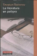 Descargar LA LITERATURA EN PELIGRO