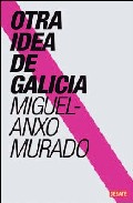 Descargar OTRA IDEA DE GALICIA