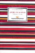 Descargar ANGEL EN LLAMAS  47 SONETOS Y UN POEMA