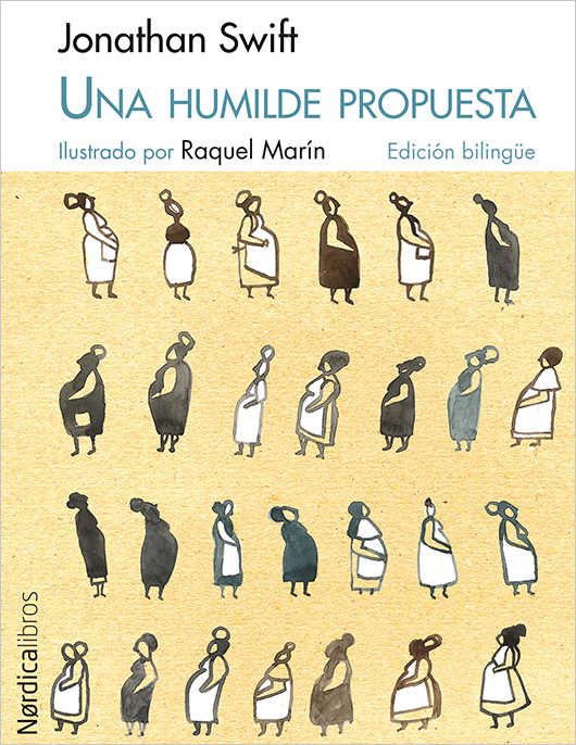 Descargar UNA HUMILDE PROPUESTA