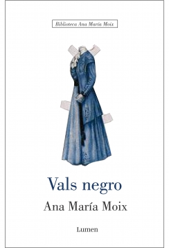 Descargar VALS NEGRO