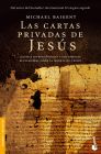 Descargar LAS CARTAS PRIVADAS DE JESUS