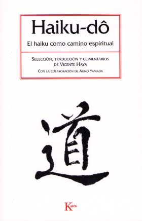 Descargar HAIKU-DO  EL HAIKU COMO CAMINO ESPIRITUAL