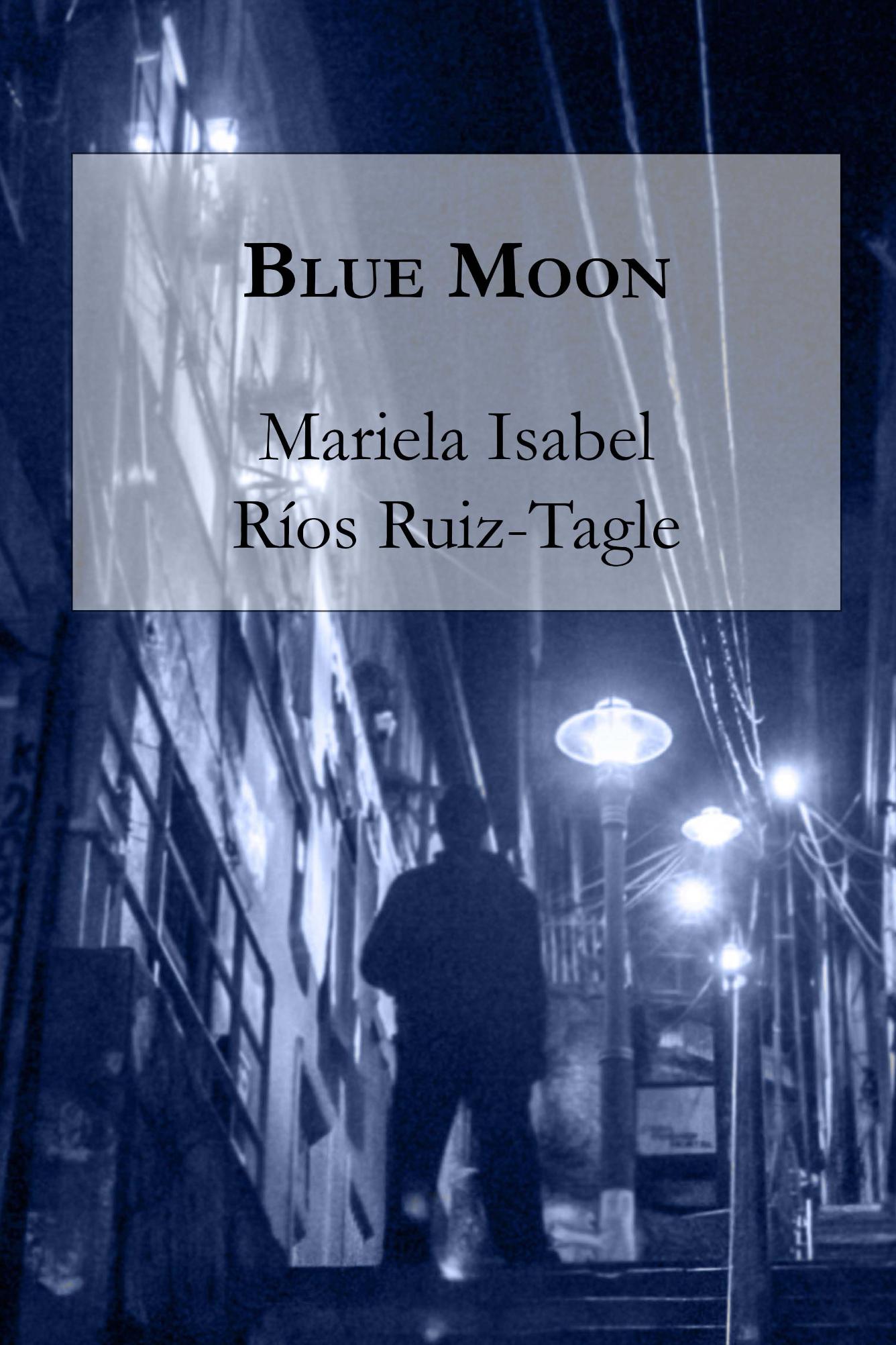 Descargar BLUE MOON