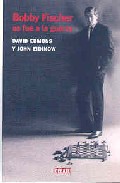 Descargar BOBBY FISCHER SE FUE A LA GUERRA