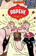Descargar POPEYE 1