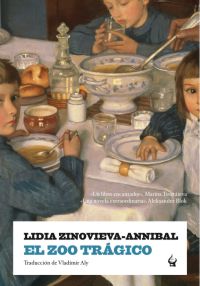 Descargar EL ZOO TRAGICO