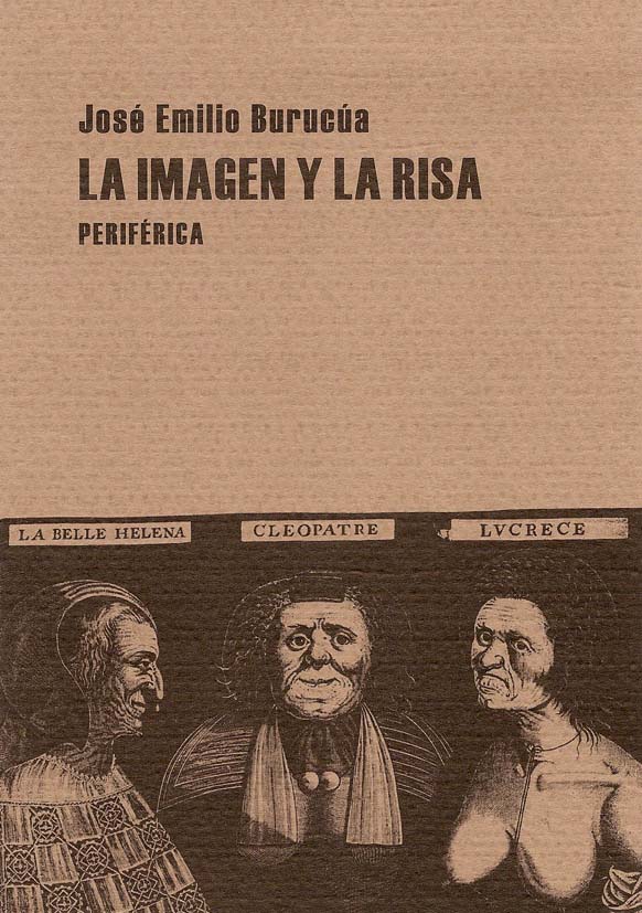 Descargar LA IMAGEN Y LA RISA