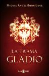 Descargar LA TRAMA GLADIO