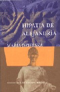 Descargar HIPATIA DE ALEJANDRIA