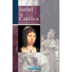 Descargar ISABEL LA CATOLICA