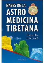 Descargar BASES DE LA ASTROMEDICINA TIBETANA