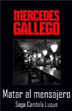 Descargar MATAR AL MENSAJERO