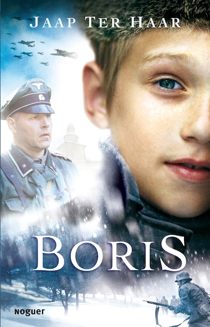 Descargar BORIS