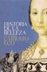 Descargar LA HISTORIA DE LA BELLEZA