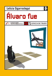 Descargar ALVARO FUE