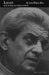 Descargar LACAN LOS INTERLOCUTORES MUDOS